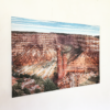 Woven Landscape: Canyon de Chelly - Image 2